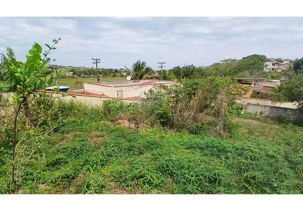 Terreno - Venda - São Pedro da Aldeia , Rio de Janeiro - 20251018_133457.jpg - 631591029-27