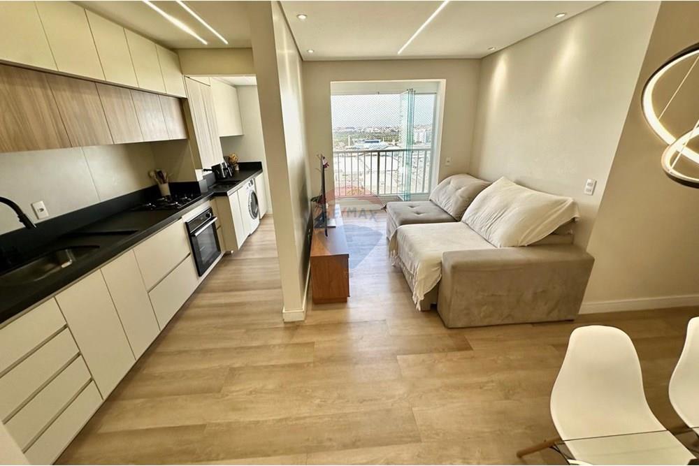 Apartamento - Venda - Guarulhos , São Paulo - WhatsApp Image 2025-09-08 at 15.22.48.jpeg - 630251100-49