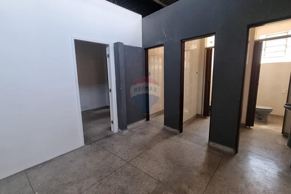 Galpão - Alugar - Mogi das Cruzes , São Paulo - IMG-20251201-WA0040.jpg - 630281005-527