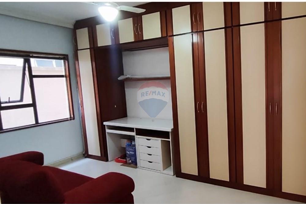 Apartamento - Alugar - Teresópolis , Rio de Janeiro - e2edf51e-ce17-40b9-9928-a28d98dbf276.jpeg - 630191088-5