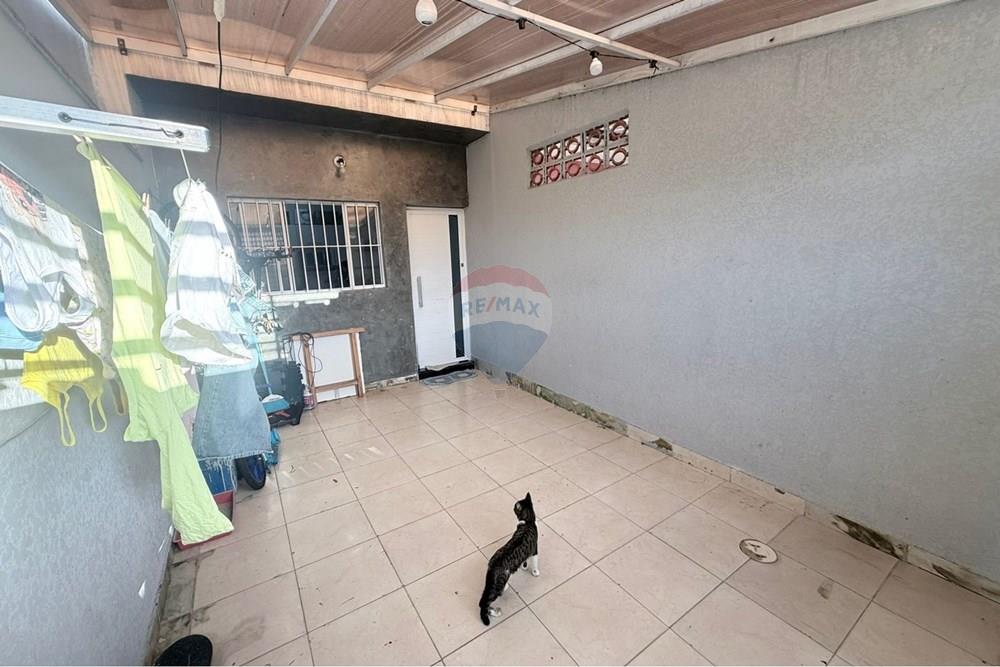 Casa - Alugar - Sorocaba , São Paulo - WhatsApp Image 2026-02-17 at 10.21.22 (1).jpeg - 630591190-21