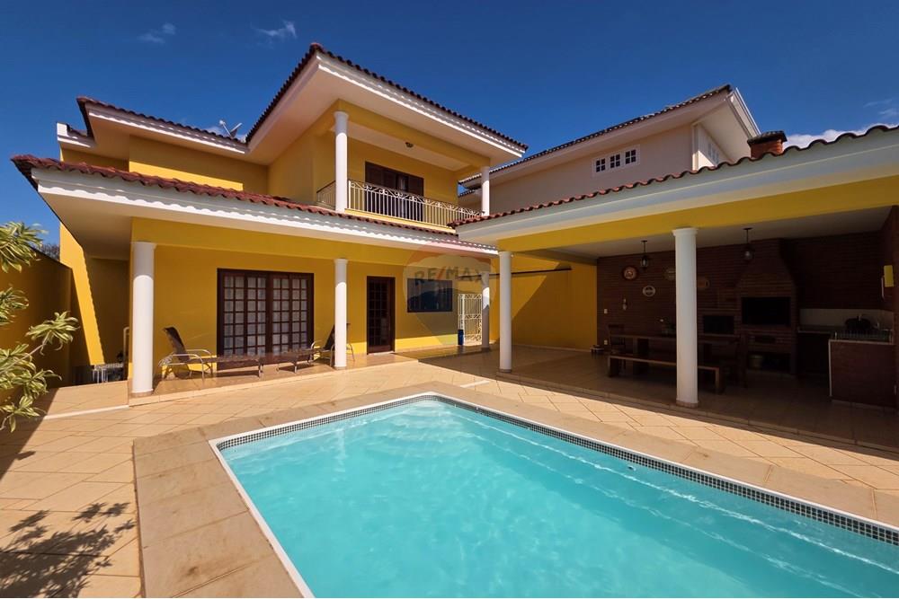 Casa - Venda - Sorocaba , São Paulo - 20250926_143806.jpg - 630601201-39