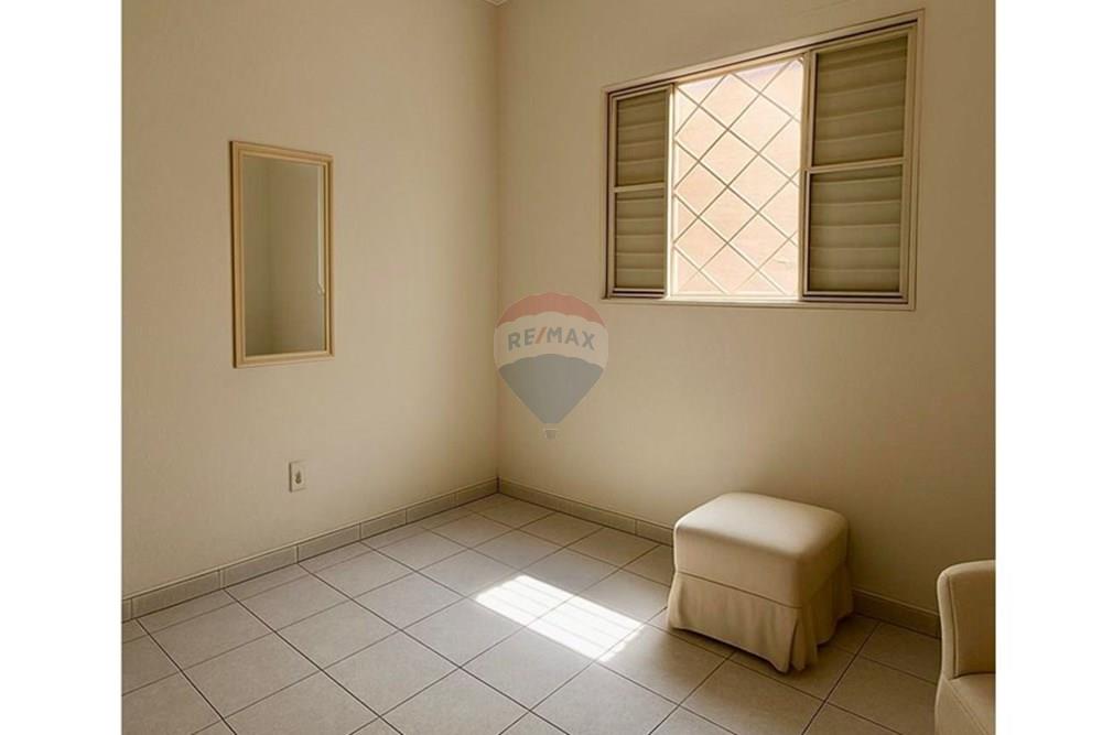 Casa - Venda - Tupã , São Paulo - WhatsApp Image 2025-11-17 at 14.32.14 (1).jpeg - 630151096-16