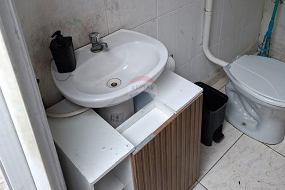 Galpão - Alugar - Votorantim , São Paulo - WhatsApp Image 2026-03-18 at 13.34.41 (2).jpeg - 631581036-43