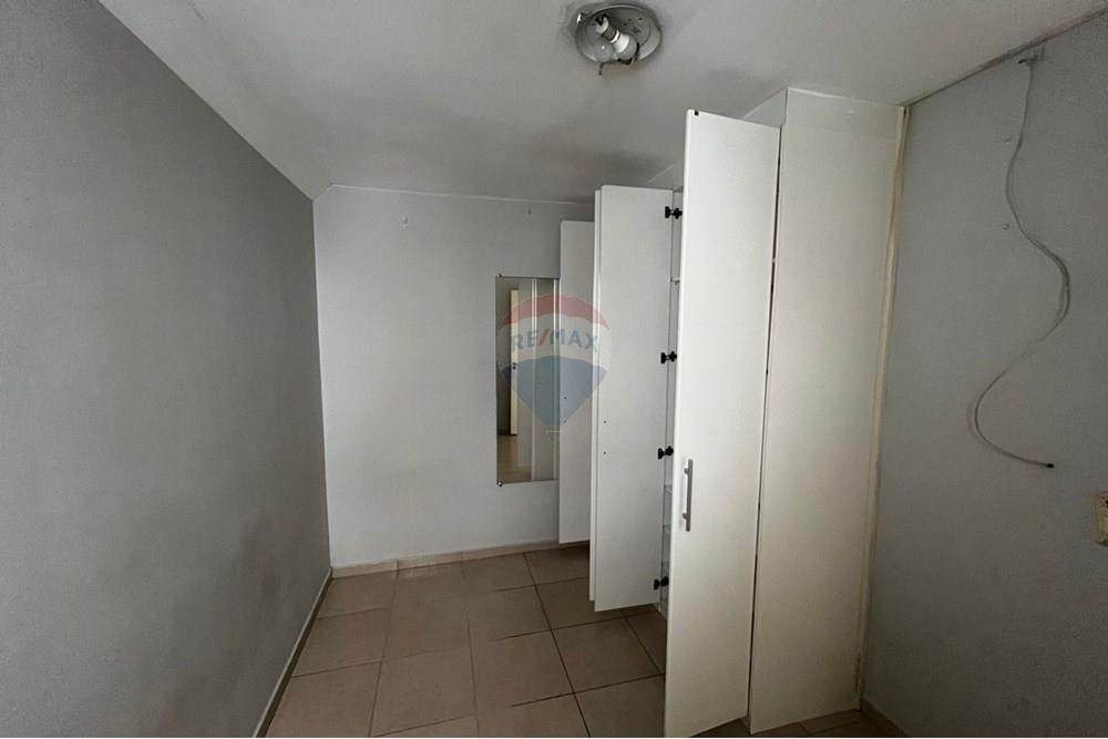 Apartamento - Alugar - Mauá , São Paulo - WhatsApp Image 2025-05-15 at 11.02.22.jpeg - 630751019-683