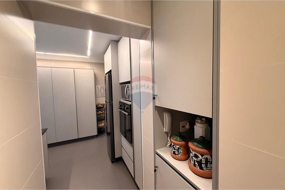 Apartamento - Venda - Guarulhos , São Paulo - WhatsApp Image 2026-02-04 at 17.36.48.jpeg - 630251067-230