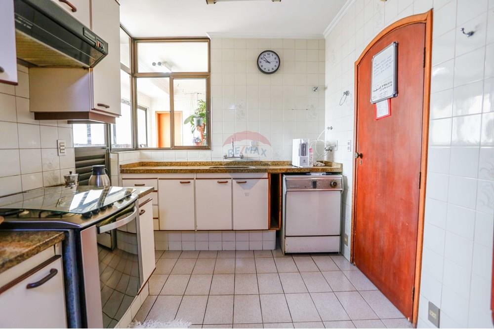 Apartamento - Venda - Sorocaba , São Paulo - _MG_4987.jpg - 630601139-41