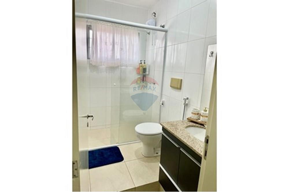 Apartamento - Alugar - Andradina , São Paulo - L_34c06345-343e-4f36-8f02-aadff0e960e6 (1).jpg - 631201044-317