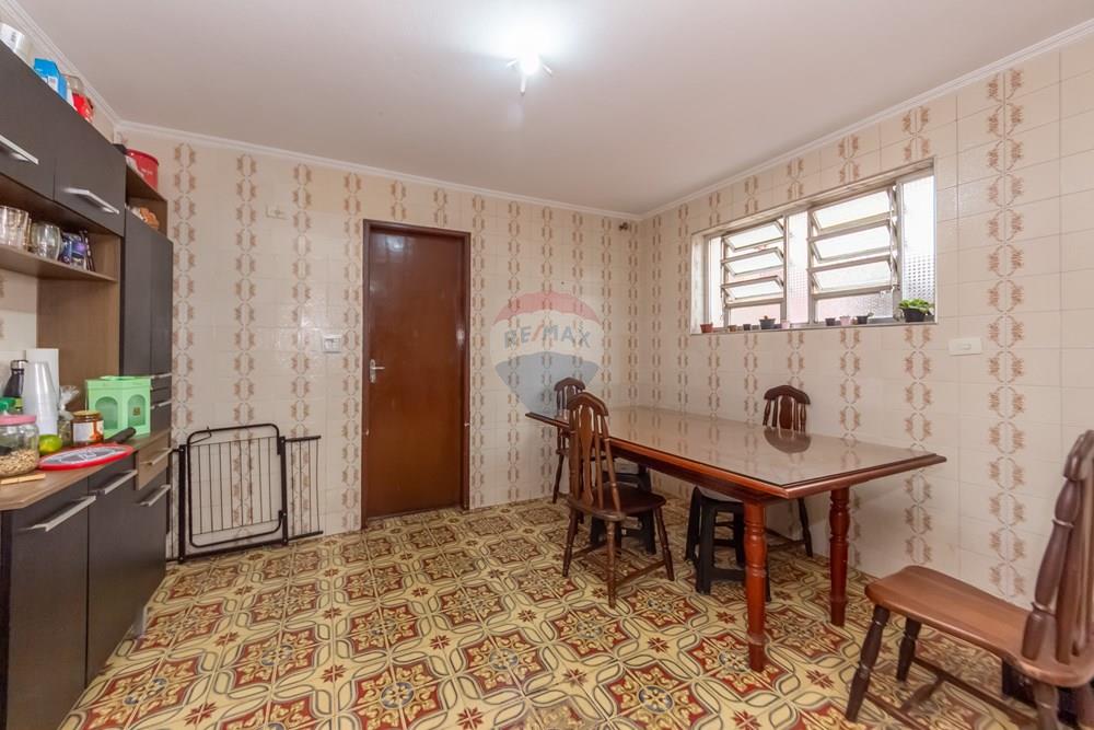 Sobrado - Venda - São Caetano do Sul , São Paulo - IMG_763823.jpg - 630821022-45