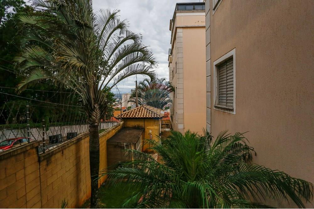 Apartamento - Venda - Sorocaba , São Paulo - _MG_8417.jpg - 630591237-12