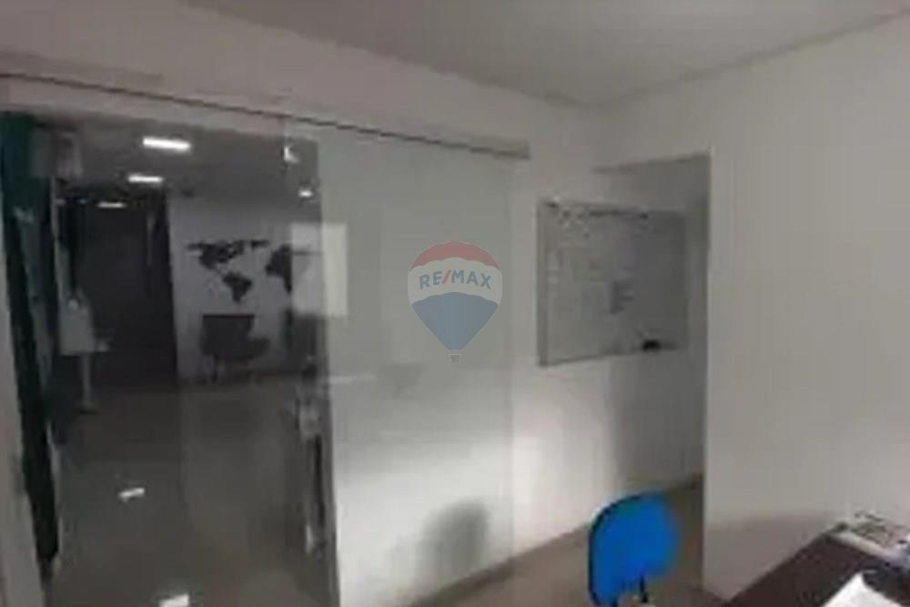 Prédio - Alugar - Jacareí , São Paulo - WhatsApp Image 2025-04-01 at 20.08.24.jpeg - 631501001-62