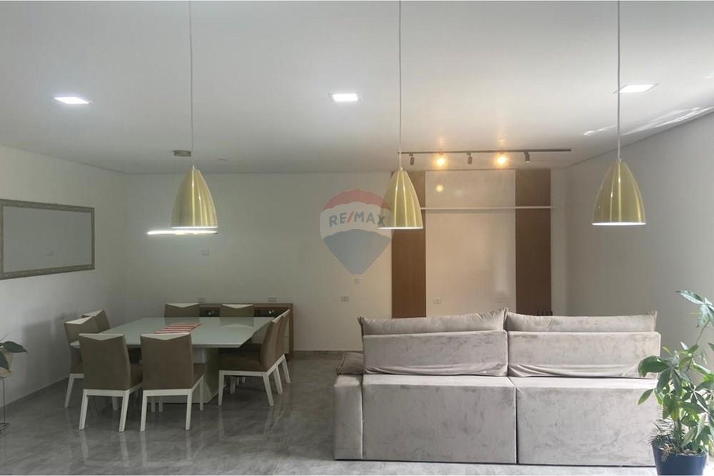 Casa de Condomínio - Venda - Arujá , São Paulo - WhatsApp Image 2026-02-12 at 07.18.58 (3).jpeg - 631491020-79