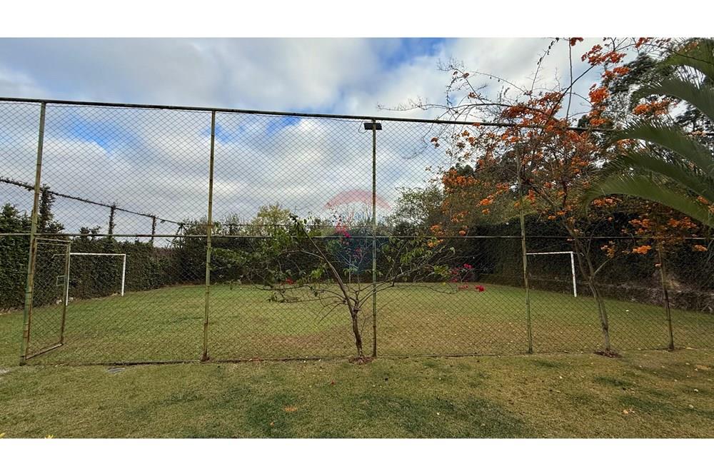 Casa de Condomínio - Alugar - Itu , São Paulo - WhatsApp Image 2025-08-13 at 09.36.16.jpeg - 631281009-241