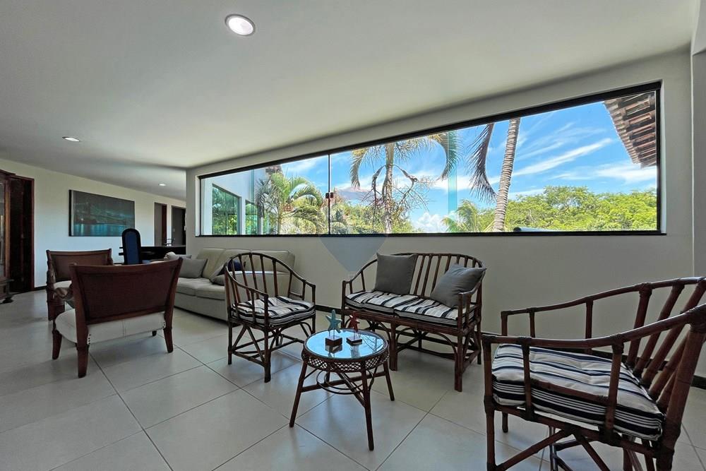 Casa - Venda - Armação dos Búzios , Rio de Janeiro - 117.JPG - 630391028-64