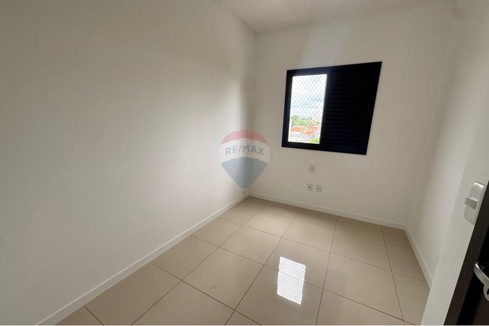 Apartamento - Alugar - Sorocaba , São Paulo - de9330dc-58ae-46bc-8726-7d49a45daa4b.jpg - 630601320-28
