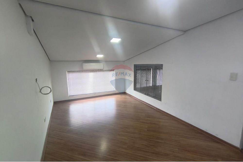 Casa Comercial - Alugar - Mauá , São Paulo - WhatsApp Image 2025-11-28 at 10.44.40 (4).jpeg - 630751044-463