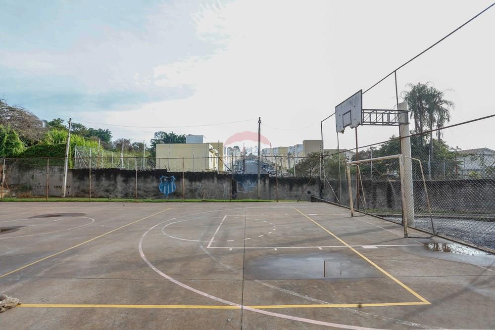 Apartamento - Venda - Sorocaba , São Paulo - _MG_2736.jpg - 630591074-94