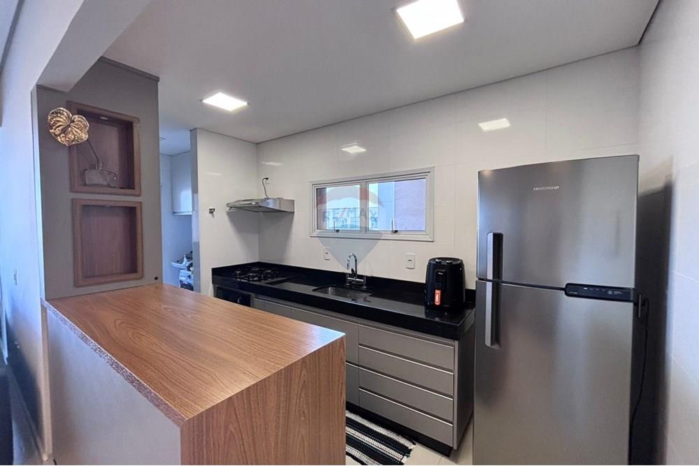 Apartamento - Alugar - Botucatu , São Paulo - WhatsApp Image 2025-12-10 at 11.17.39.jpeg - 630111007-1396