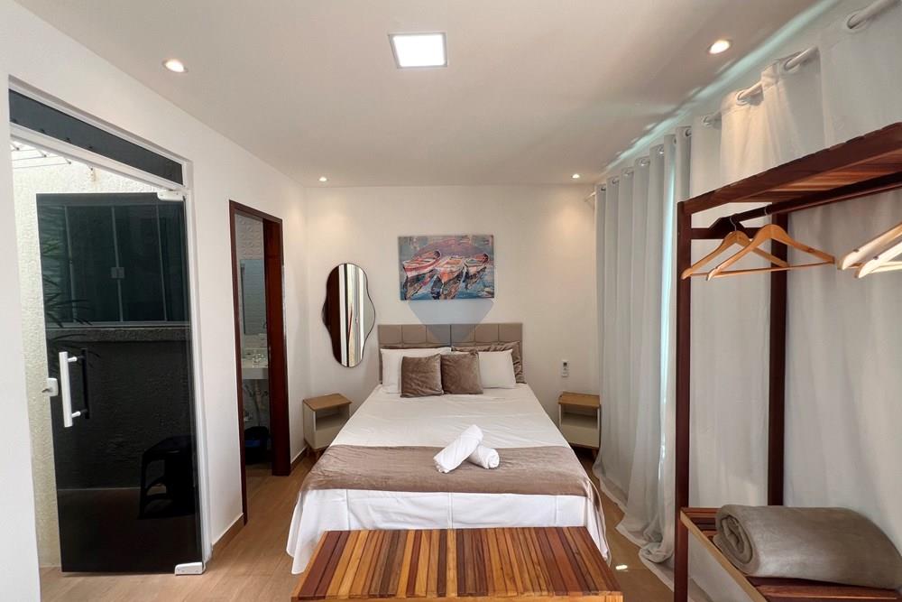 Casa - Venda - Armação dos Búzios , Rio de Janeiro - IMG_9457.jpeg - 630391121-19