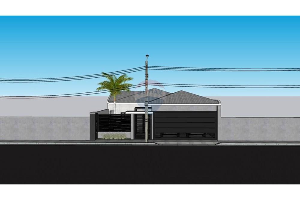 Terreno - Venda - Tupã , São Paulo - WhatsApp Image 2025-11-14 at 15.20.37.jpeg - 630151002-161