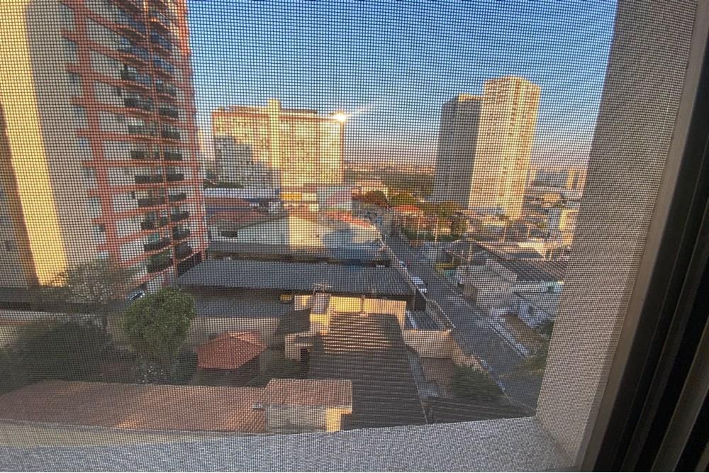 Apartamento - Venda - Guarulhos , São Paulo - WhatsApp Image 2025-07-22 at 14.28.27.jpeg - 630251062-144