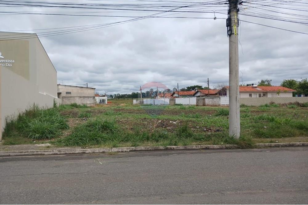 Terreno - Venda - Araçoiaba da Serra , São Paulo - db4e46e4-b9a1-4686-95f0-89a179c60eda.jpg - 631641004-27
