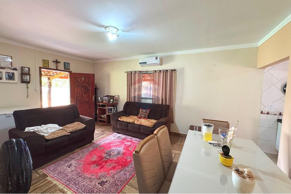 Casa de Condomínio - Venda - Araçatuba , São Paulo - 20250312_141427255_iOS.jpg - 630541040-67