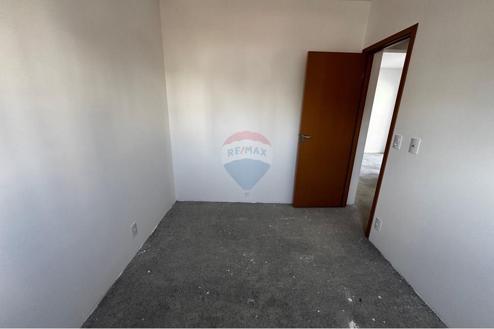 Residential - Stanovanje - São José dos Campos , Sao Paulo - BR - 20250707_180815364_iOS.jpg - 631471026-109