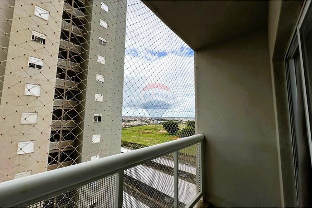 Apartamento - Venda - Bauru , São Paulo - WhatsApp Image 2026-02-12 at 17.49.08 (4).jpeg - 631401021-27