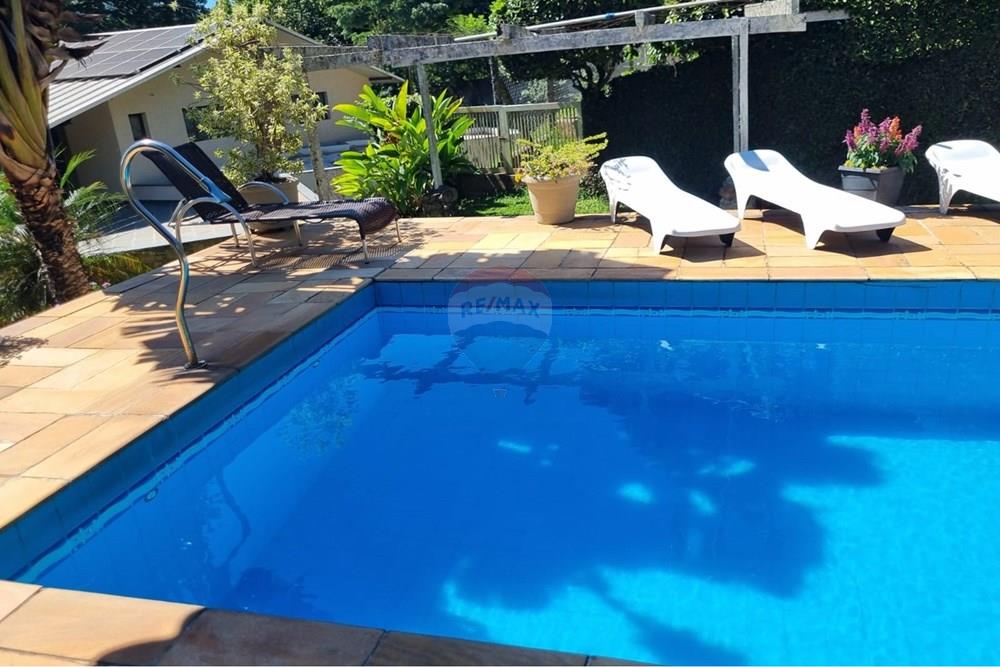 Casa de Condomínio - Alugar - Mairiporã , São Paulo - WhatsApp Image 2025-12-02 at 16.36.42.jpeg - 631361065-8