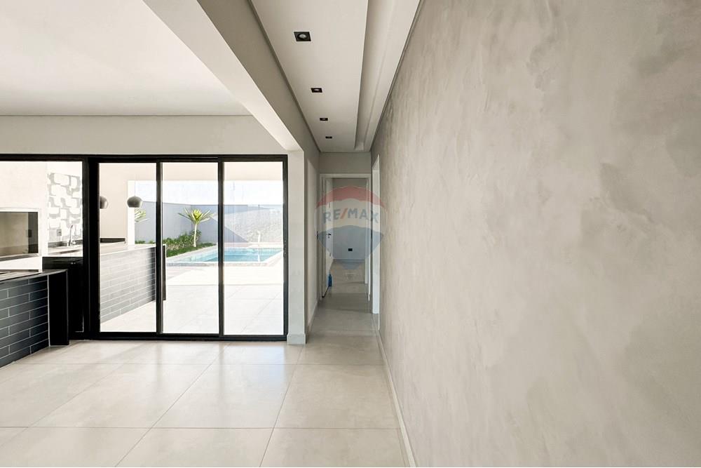 Casa de Condomínio - Venda - Votorantim , São Paulo - IMG_9201.jpg - 630601137-100