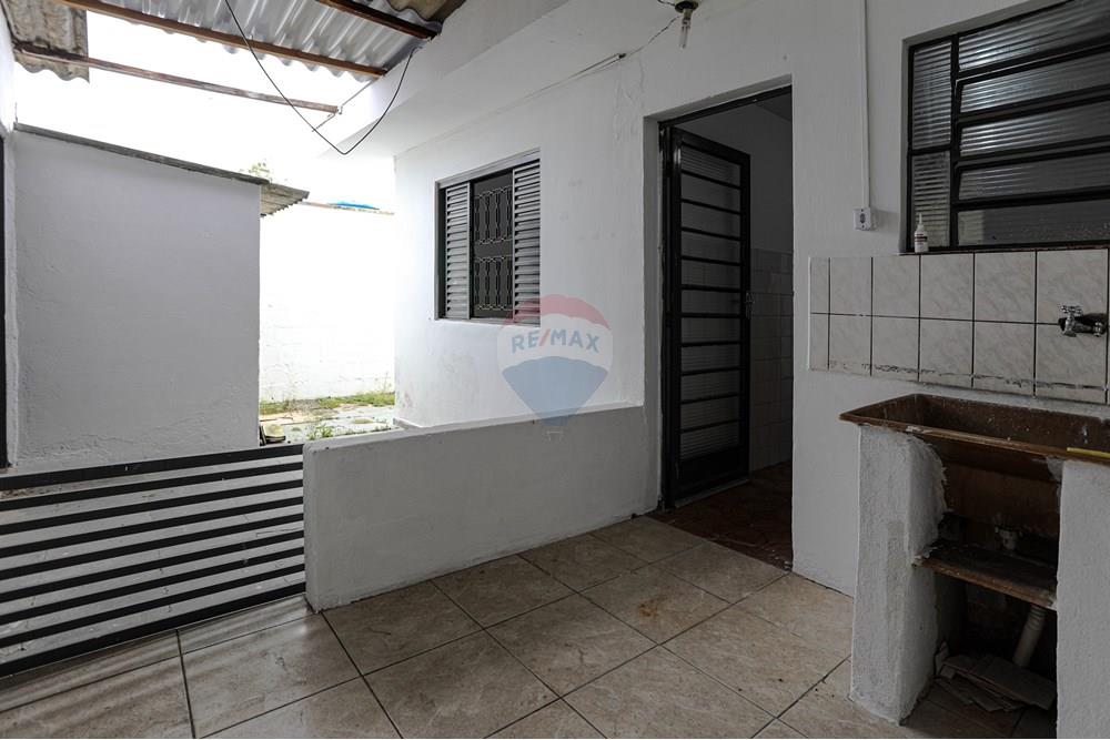 Casa - Venda - Mogi das Cruzes , São Paulo - Rua José Candido Damos 86-8744.jpg - 630281081-46