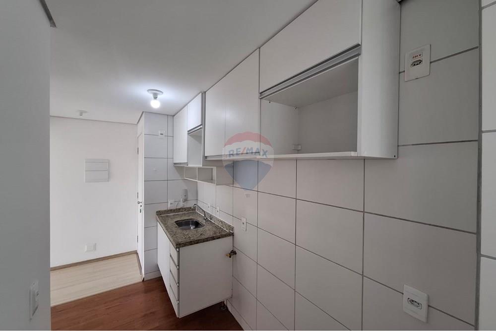 Apartamento - Alugar - Sorocaba , São Paulo - WhatsApp Image 2026-03-21 at 09.05.0210.jpeg - 630591186-38