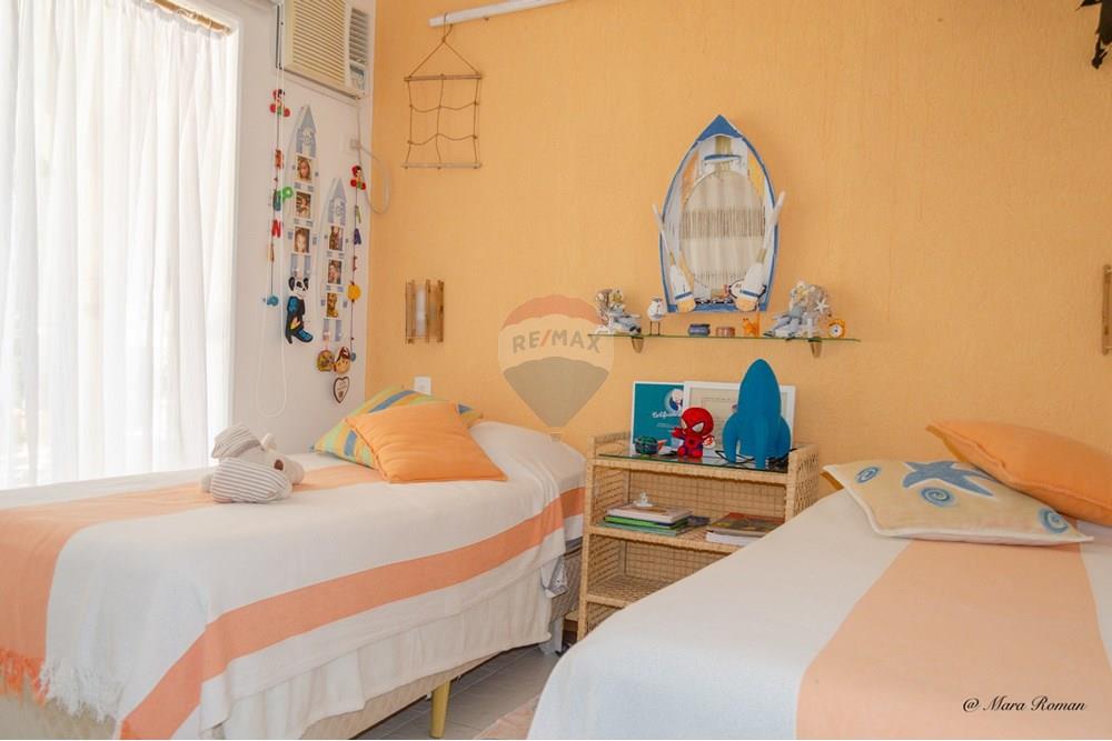 Casa de Condomínio - Venda - Ilhabela , São Paulo - DSC_3672.jpg - 630951011-37