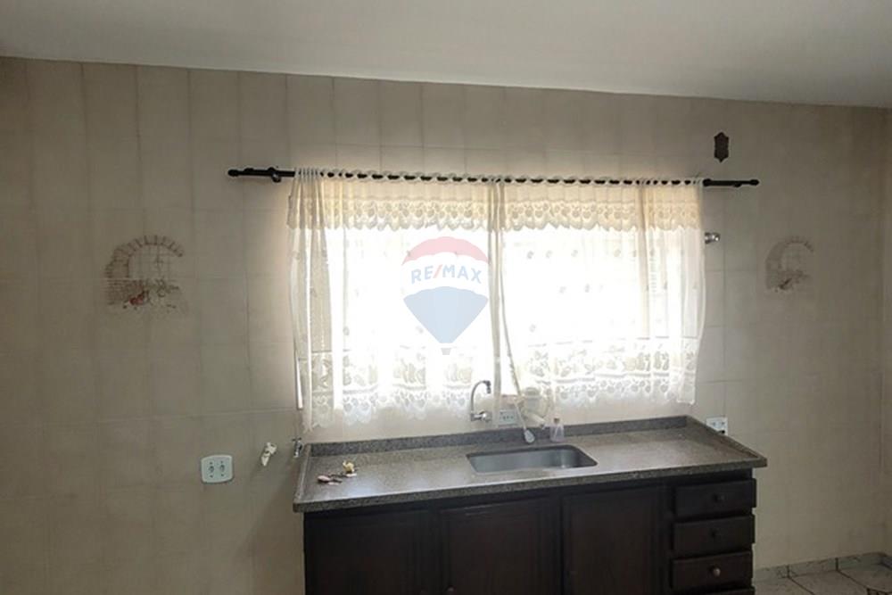 Casa - Alugar - Sorocaba , São Paulo - 20240711_112145.jpg - 631661001-100