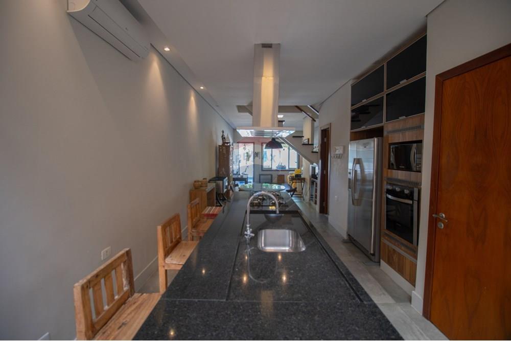 Casa - Venda - São Sebastião , São Paulo - DSC05118.jpg - 631461006-33