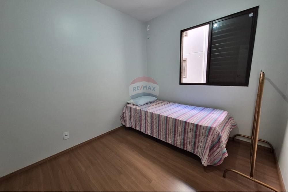 Apartamento - Alugar - Votorantim , São Paulo - WhatsApp Image 2026-03-03 at 19.55.05.jpeg - 631581039-83