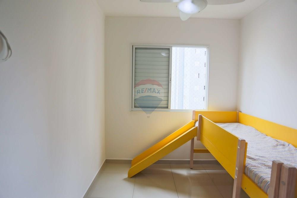 Apartamento - Venda - Sorocaba , São Paulo - IMG_2672.jpg - 630601112-191