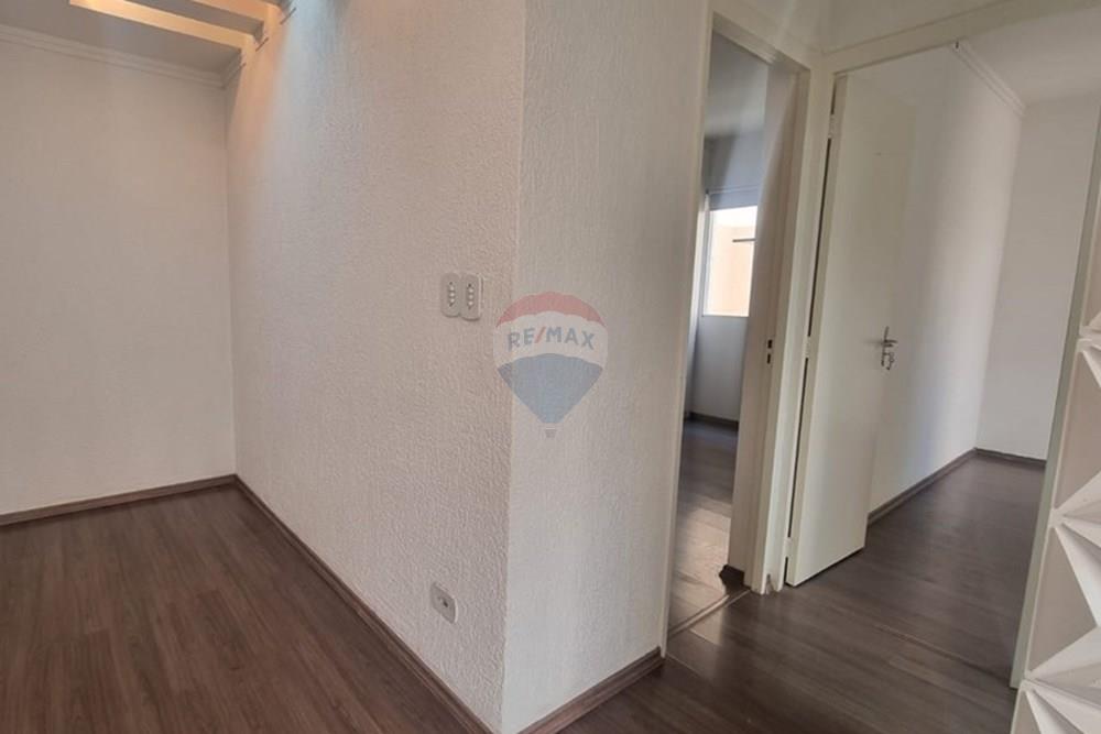 Apartamento - Alugar - Mogi das Cruzes , São Paulo - IMG-20251110-WA0034.jpg - 630281005-519