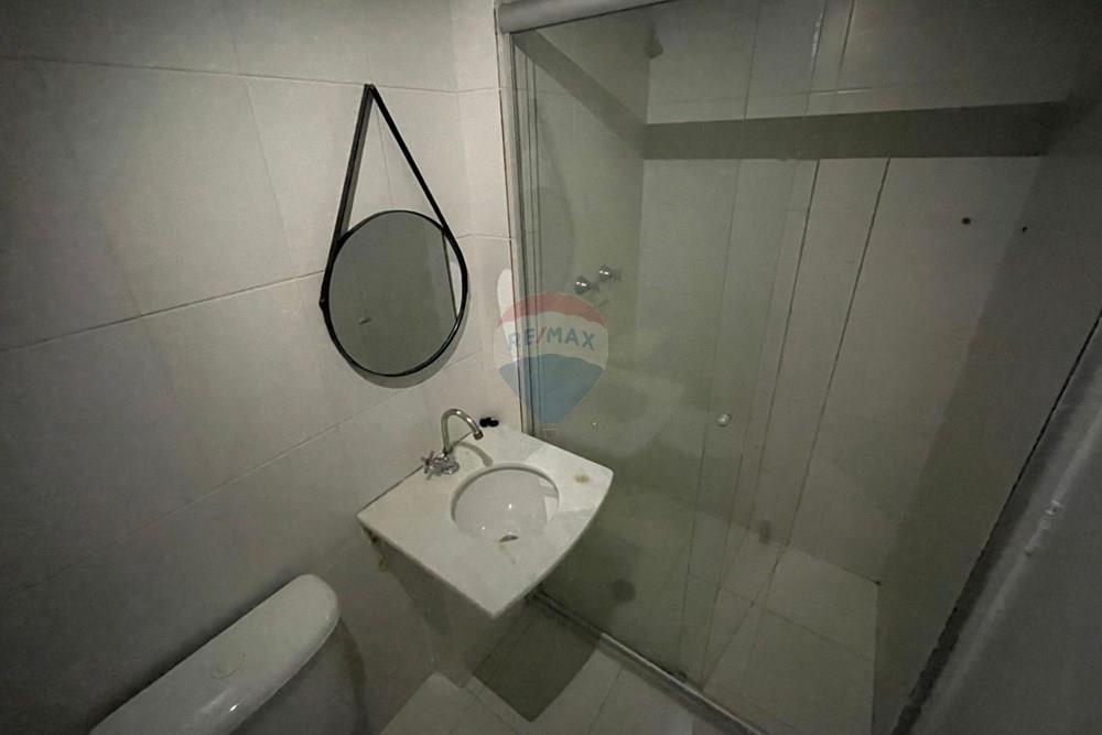 Apartamento - Alugar - Guarulhos , São Paulo - 7.jpg - 630251101-50