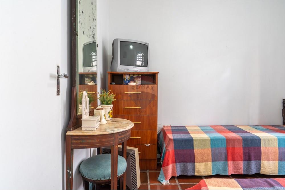 Casa de Condomínio - Venda - Cabo Frio , Rio de Janeiro - ROX03890-HDR.jpg - 630361002-737