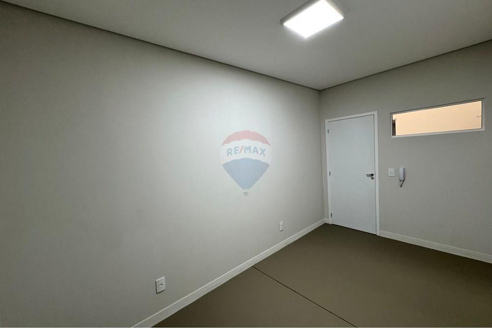 Cj. Comercial/ Sala - Alugar - Bauru , São Paulo - WhatsApp Image 2026-02-26 at 16.26.11 (1).jpeg - 631401011-186