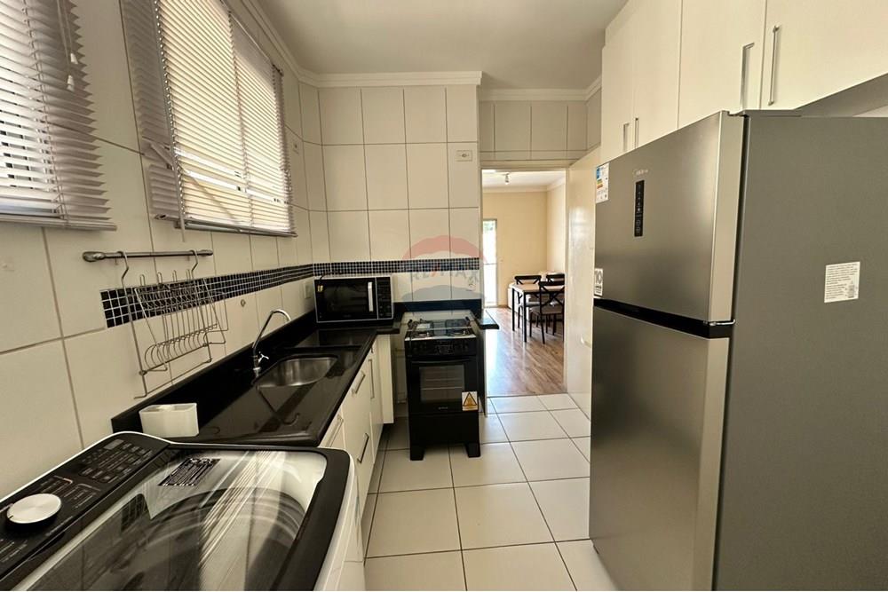 Apartamento - Alugar - Sorocaba , São Paulo - WhatsApp Image 2025-10-16 at 13.58.00 (3).jpeg - 630591007-410