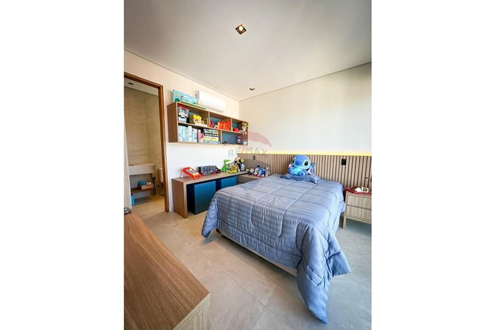 Casa de Condomínio - Venda - Ilhabela , São Paulo - 19.JPG - 630951011-31