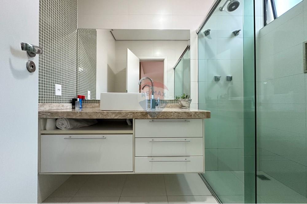 Casa de Condomínio - Venda - Sorocaba , São Paulo - IMG_1374.jpg - 630591083-100