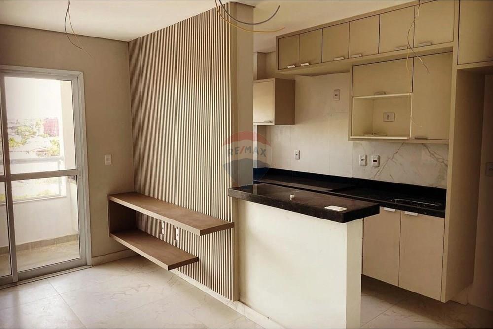 Apartamento - Alugar - Sorocaba , São Paulo - WhatsApp Image 2026-03-31 at 17.03.28 (3).jpeg - 631661001-103