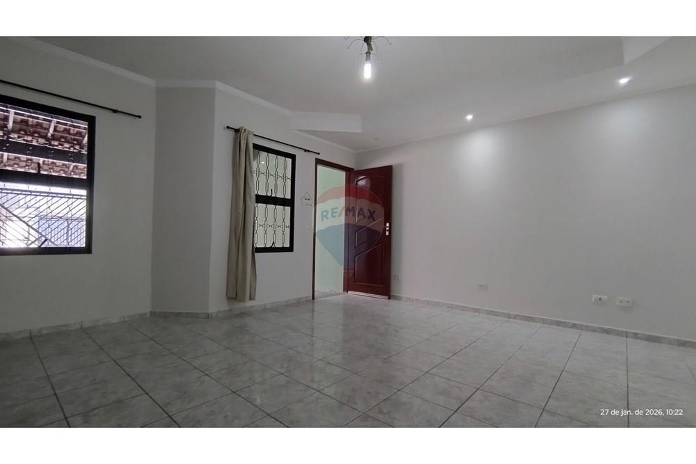 Casa - Venda - Sorocaba , São Paulo - 10.jpg - 631581045-8