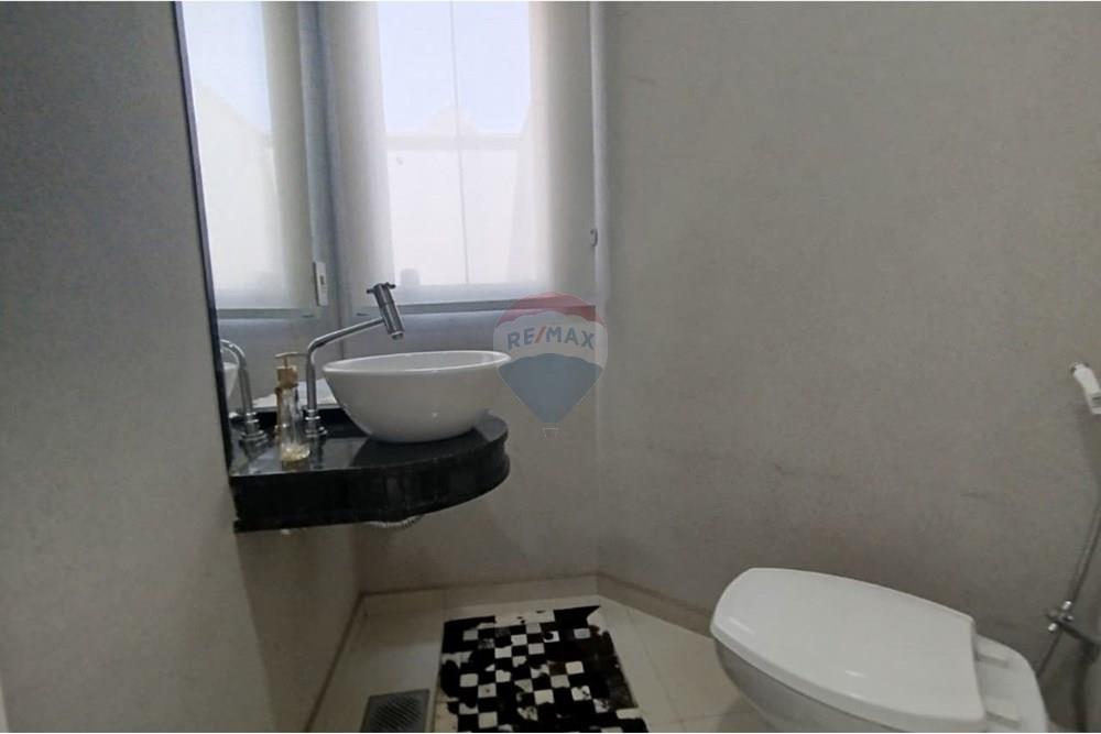 Casa - Venda - São José do Rio Preto , São Paulo - WhatsApp Image 2025-11-04 at 16.28.34.jpeg - 631381032-20