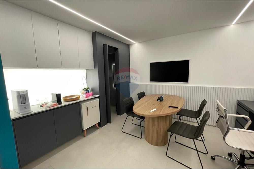 Cj. Comercial/ Sala - Alugar - Cabo Frio , Rio de Janeiro - b0a2dca7-b6eb-4d75-83e8-4bc2c0e1803f.jpeg - 630361003-154