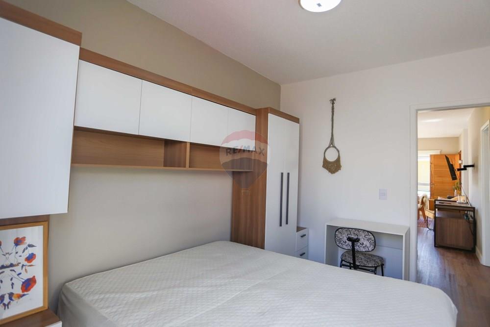 Casa - Venda - Sorocaba , São Paulo - IMG_9838.jpg - 630601112-194